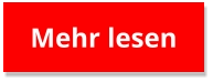 Mehr lesen Mehr lesen