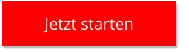 Jetzt starten             Jetzt starten
