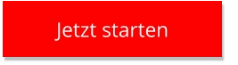 Jetzt starten             Jetzt starten