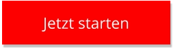 Jetzt starten             Jetzt starten