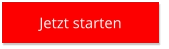 Jetzt starten            Jetzt starten