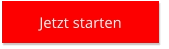 Jetzt starten            Jetzt starten