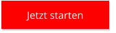 Jetzt starten            Jetzt starten