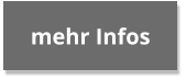 mehr Infos mehr Infos