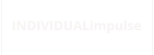 INDIVIDUALimpulse