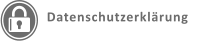 Datenschutzerklärung
