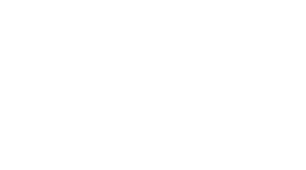 Kommunikation Kenntnis der verschiedenen Kommunikationsmodelle. Gezielter Einsatz unterschiedlicher Kommuniktionstechniken. Richtiger Einsatz von Fragetechnik.	  Gruppendynamik Komplexe Gruppenprozesse steuern können.  Umgang mit Gruppen in den unterschiedlichsten Phasen.  Richtiger Einsatz unterschiedlicher Führungsstile.	  Präsentation Sicherheit im Präsentieren und Moderieren. Erlernen von Techniken, um den Unterricht lebendig zu gestalten. Konzepterstellung für einen Seminartag.  Konflikt Erkennen von Konflikten. Zugang zu unterschiedlichen Motivationen  und  Bedürfnissen Methoden der Konfliktregelung – und Steuerung in der Gruppe.  Persönlichkeitstypologie Erkennen und verstehen von sich selbst  und anderen. Beherrschung des situativen „Wechselspiel“  zwischen sich und der Umwelt. Einsatz des individuellen Potentials.  Methodik Unterrichtsplanung und Organisation. Methodenwerkzeugkoffer. Lerntechniken und Erkennen Lernfortschritte.