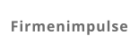 Firmenimpulse