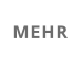 MEHR