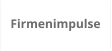 Firmenimpulse
