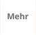 Mehr