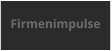 Firmenimpulse