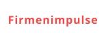 Firmenimpulse