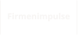 Firmenimpulse