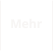 Mehr