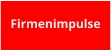 Firmenimpulse