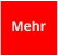Mehr