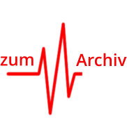 zum Archiv
