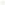 §