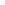 §