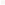 §