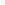 §