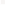 §