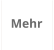 Mehr