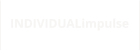 INDIVIDUALimpulse
