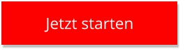 Jetzt starten              Jetzt starten