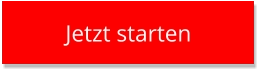 Jetzt starten              Jetzt starten