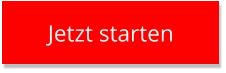Jetzt starten        Jetzt starten