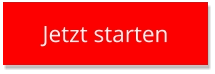 Jetzt starten      Jetzt starten