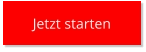 Jetzt starten        Jetzt starten