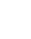 PräsenzKick off Graz 19.09.2026