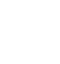 PräsenzKick off Graz 19.09.2026