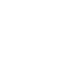 PräsenzKick off Graz 19.09.2027