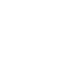 PräsenzKick off Graz 19.09.2027