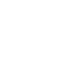 Abschluss Präsenz„Ihr Moment“ 17.04.2028