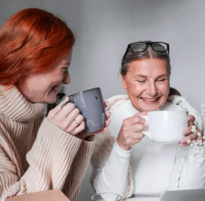 Diplomierte/r Mentaltrainer/in