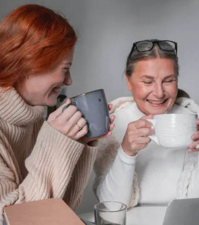Diplomierter Mentaltrainer