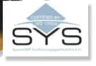 SystemCert
