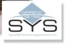 SystemCert